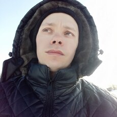 Яков