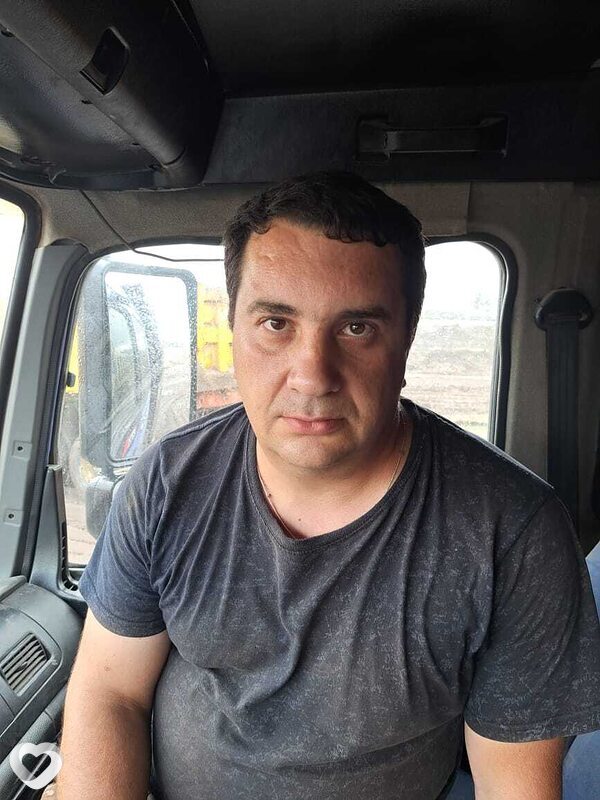 Валентин