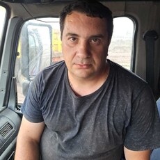 Валентин
