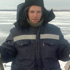 Валерий