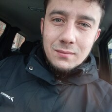 Мироша