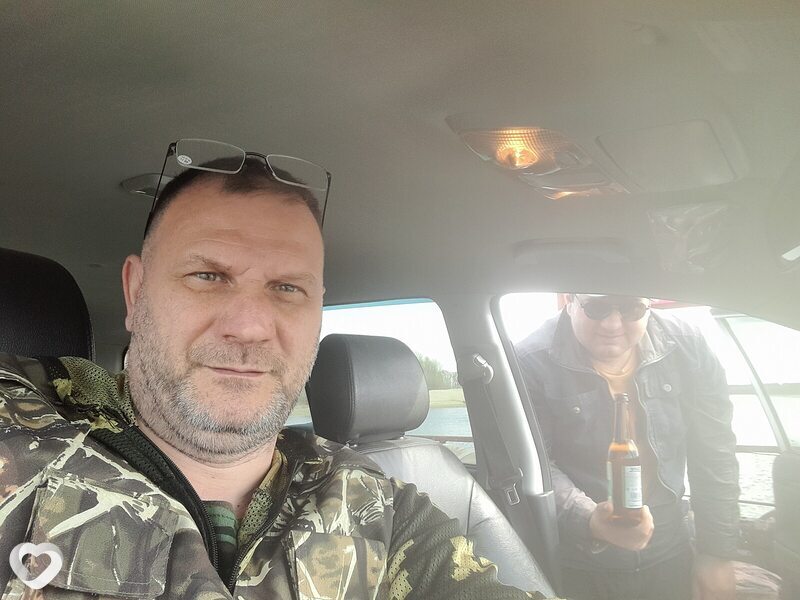 Харитон