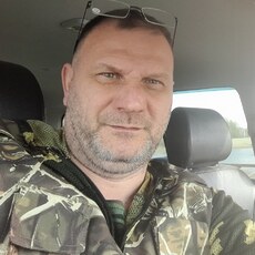 Аркаша