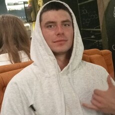 Святослав