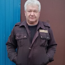 Виталя