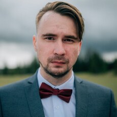 Боря
