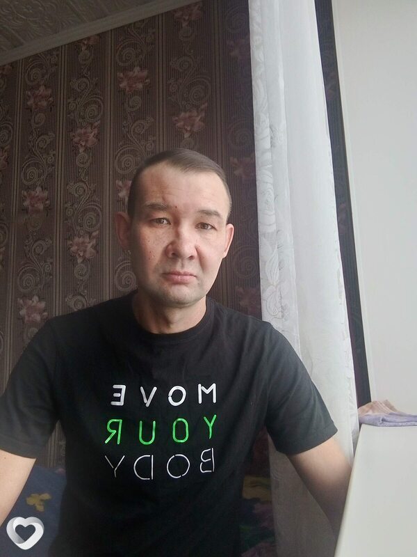 Даня