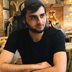 Лаврик