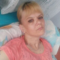 Варвара