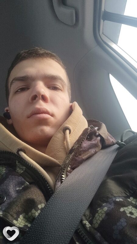 Егор