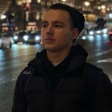 Валентин