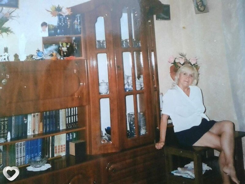 Света