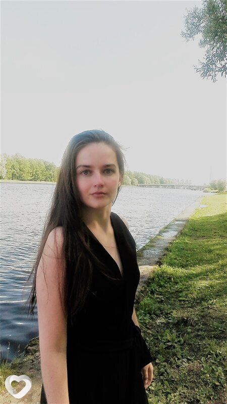 Аня