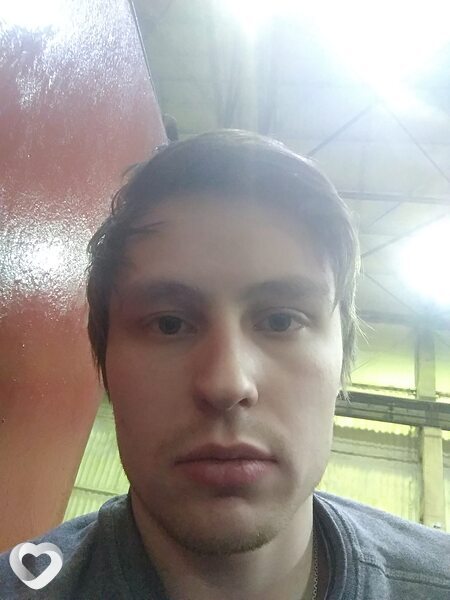 Игнат