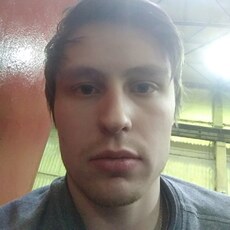 Игнат