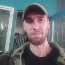 Юрий