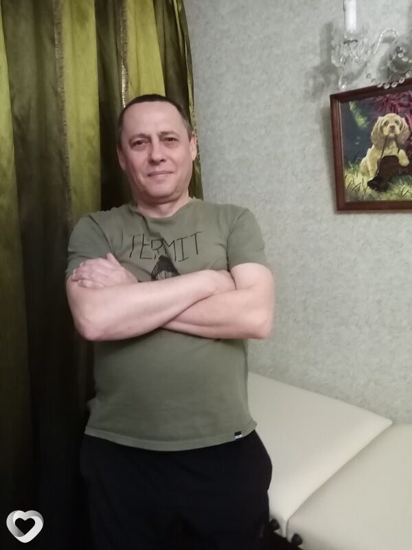 Иосиф
