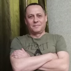 Иосиф