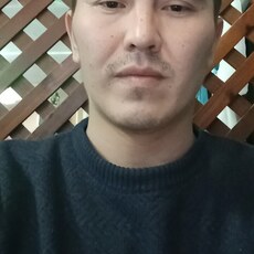 Всеволод