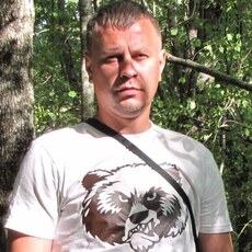 Марик