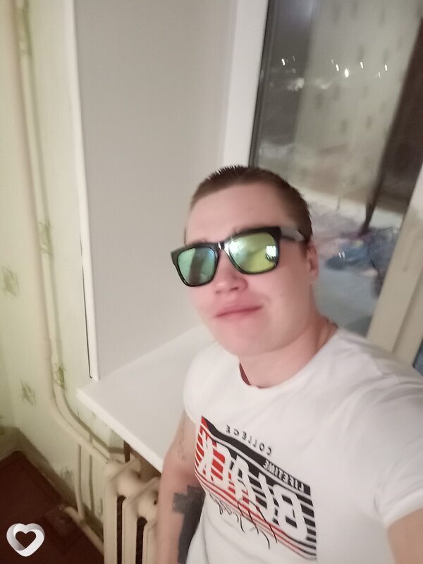 Андрей