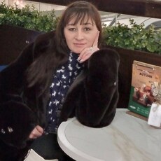 Слава