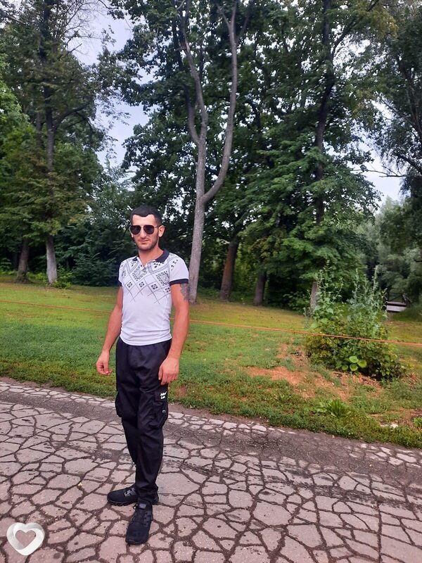 Владимир
