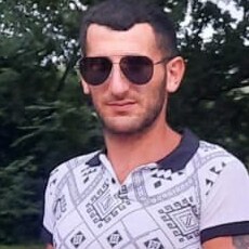 Владимир