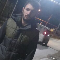 Денис