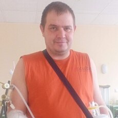 Арсений