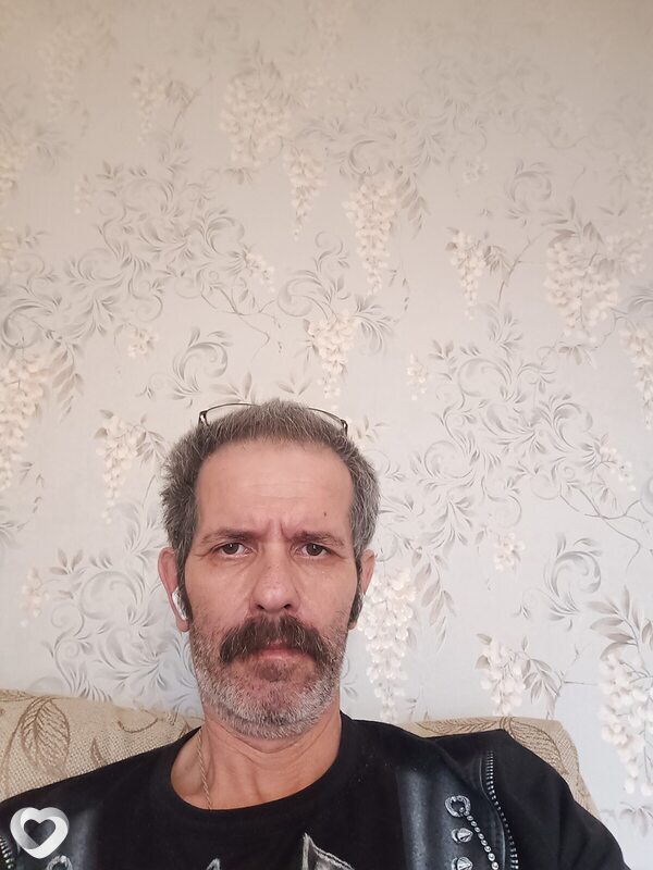 Кузьма