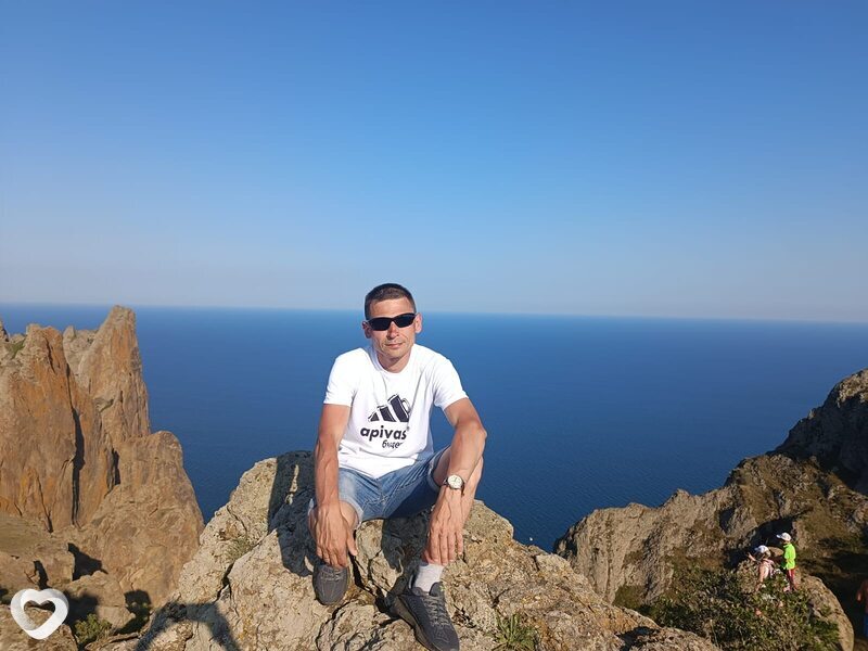 Тарас