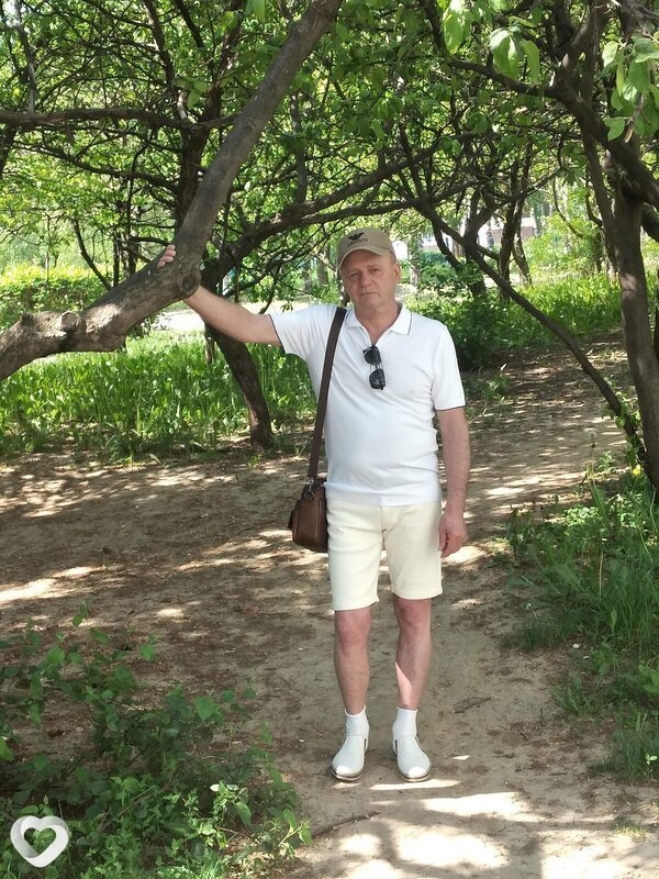 Кирюха