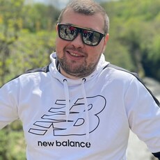 Данила