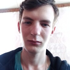 Илюха
