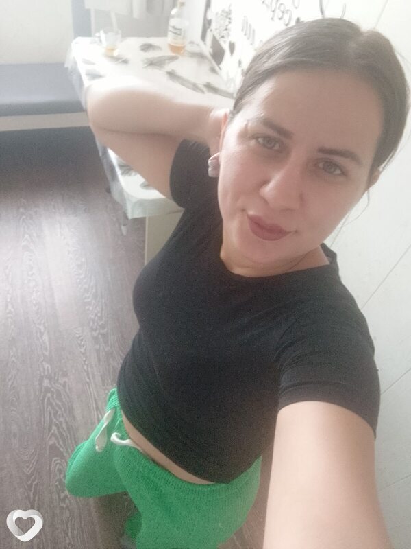 Екатерина