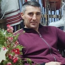 Стёпа