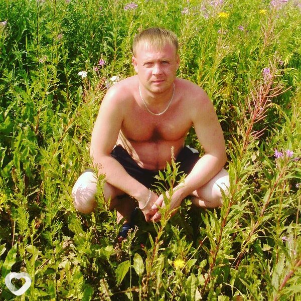 Коля