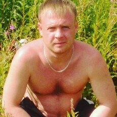 Коля