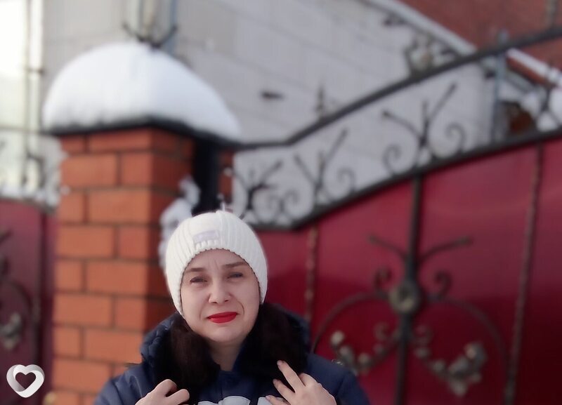 Таисия