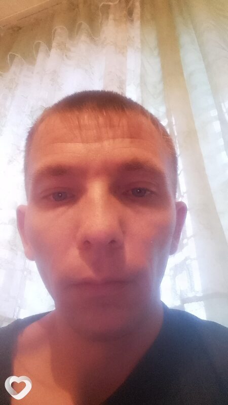 Харитон