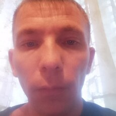 Харитон