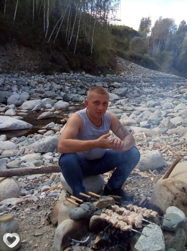 Никон