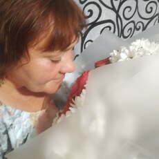 Галина
