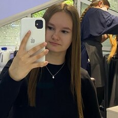 Лиля
