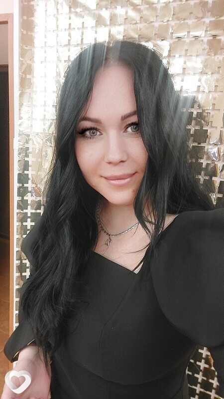 Светлана