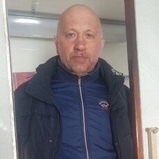 Кирилл