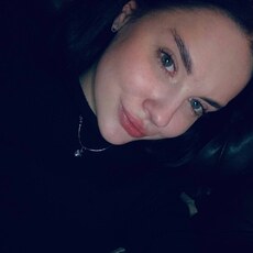 Поля