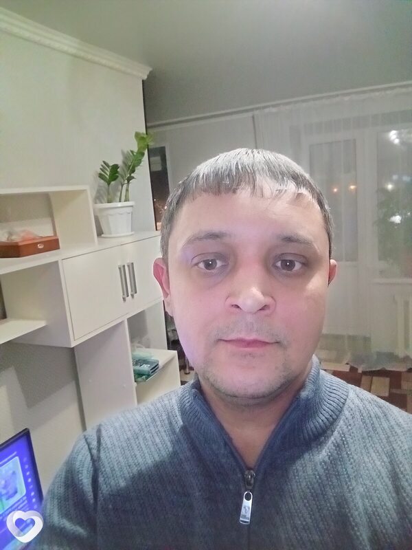 Лаврик