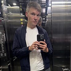 Филипп